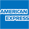 American Express